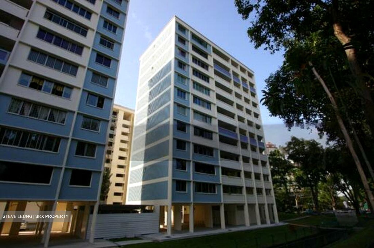Blk 231 Serangoon Avenue 3 (Serangoon), HDB 4 Rooms #459716601